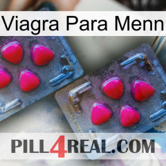 Viagra For Menn 14